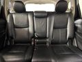 2015 Nissan X-Trail 1.6 dCi SE 4x4