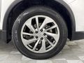 2015 Nissan X-Trail 1.6 dCi SE 4x4