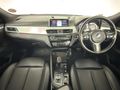 2019 BMW X2 sDrive18i M Sport Auto
