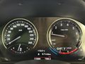 2019 BMW X2 sDrive18i M Sport Auto