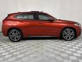 2019 BMW X2 sDrive18i M Sport Auto