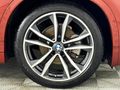 2019 BMW X2 sDrive18i M Sport Auto