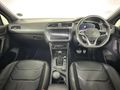 2022 Volkswagen Tiguan Allspace 2.0 TSI R-Line 4Motion DSG Auto (162kw)