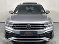 2022 Volkswagen Tiguan Allspace 2.0 TSI R-Line 4Motion DSG Auto (162kw)