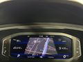 2022 Volkswagen Tiguan Allspace 2.0 TSI R-Line 4Motion DSG Auto (162kw)