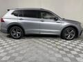 2022 Volkswagen Tiguan Allspace 2.0 TSI R-Line 4Motion DSG Auto (162kw)