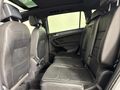 2022 Volkswagen Tiguan Allspace 2.0 TSI R-Line 4Motion DSG Auto (162kw)