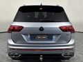 2022 Volkswagen Tiguan Allspace 2.0 TSI R-Line 4Motion DSG Auto (162kw)