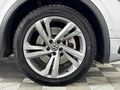2022 Volkswagen Tiguan Allspace 2.0 TSI R-Line 4Motion DSG Auto (162kw)