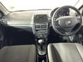 2024 Proton Saga 1.3 Standard Auto