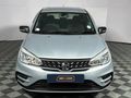 2024 Proton Saga 1.3 Standard Auto