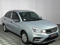 2024 Proton Saga 1.3 Standard Auto