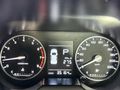 2024 Proton Saga 1.3 Standard Auto
