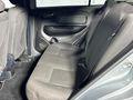 2024 Proton Saga 1.3 Standard Auto