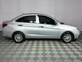 2024 Proton Saga 1.3 Standard Auto
