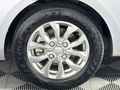 2024 Proton Saga 1.3 Standard Auto