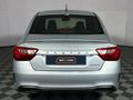 2024 Proton Saga 1.3 Standard Auto