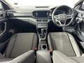 2023 Volkswagen T-Cross 1.0 TSI Comfortline Auto