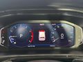 2023 Volkswagen T-Cross 1.0 TSI Comfortline Auto