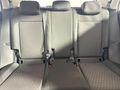 2023 Volkswagen T-Cross 1.0 TSI Comfortline Auto