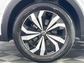 2023 Volkswagen T-Cross 1.0 TSI Comfortline Auto