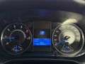 2018 Toyota Fortuner 2.4 GD-6 Raised Body Auto