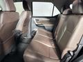 2018 Toyota Fortuner 2.4 GD-6 Raised Body Auto