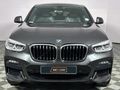 2020 BMW X4 xDrive20d M Sport X