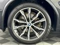 2020 BMW X4 xDrive20d M Sport X