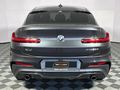 2020 BMW X4 xDrive20d M Sport X