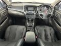 2017 Fiat Fullback 2.4 Di-D 4x4 Auto Double-Cab