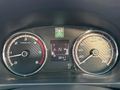 2017 Fiat Fullback 2.4 Di-D 4x4 Auto Double-Cab