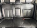 2017 Fiat Fullback 2.4 Di-D 4x4 Auto Double-Cab