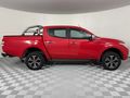 2017 Fiat Fullback 2.4 Di-D 4x4 Auto Double-Cab