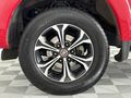 2017 Fiat Fullback 2.4 Di-D 4x4 Auto Double-Cab