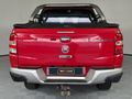 2017 Fiat Fullback 2.4 Di-D 4x4 Auto Double-Cab