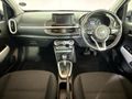 2021 Kia Picanto 1.2 Style Auto