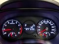 2021 Kia Picanto 1.2 Style Auto