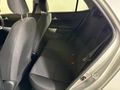 2021 Kia Picanto 1.2 Style Auto