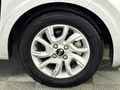 2021 Kia Picanto 1.2 Style Auto