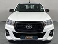 2019 Toyota Hilux 2.4 GD-6 Raised Body SRX Auto Double-Cab