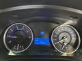 2019 Toyota Hilux 2.4 GD-6 Raised Body SRX Auto Double-Cab