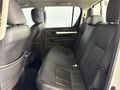 2019 Toyota Hilux 2.4 GD-6 Raised Body SRX Auto Double-Cab
