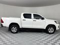 2019 Toyota Hilux 2.4 GD-6 Raised Body SRX Auto Double-Cab