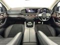 2022 Mercedes-Benz GLE 300d 4Matic