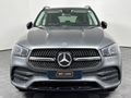 2022 Mercedes-Benz GLE 300d 4Matic