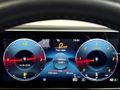 2022 Mercedes-Benz GLE 300d 4Matic