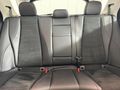 2022 Mercedes-Benz GLE 300d 4Matic