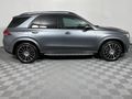 2022 Mercedes-Benz GLE 300d 4Matic