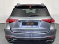 2022 Mercedes-Benz GLE 300d 4Matic